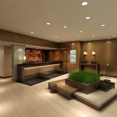 Hotel Il Credo Gifu Buitenkant foto