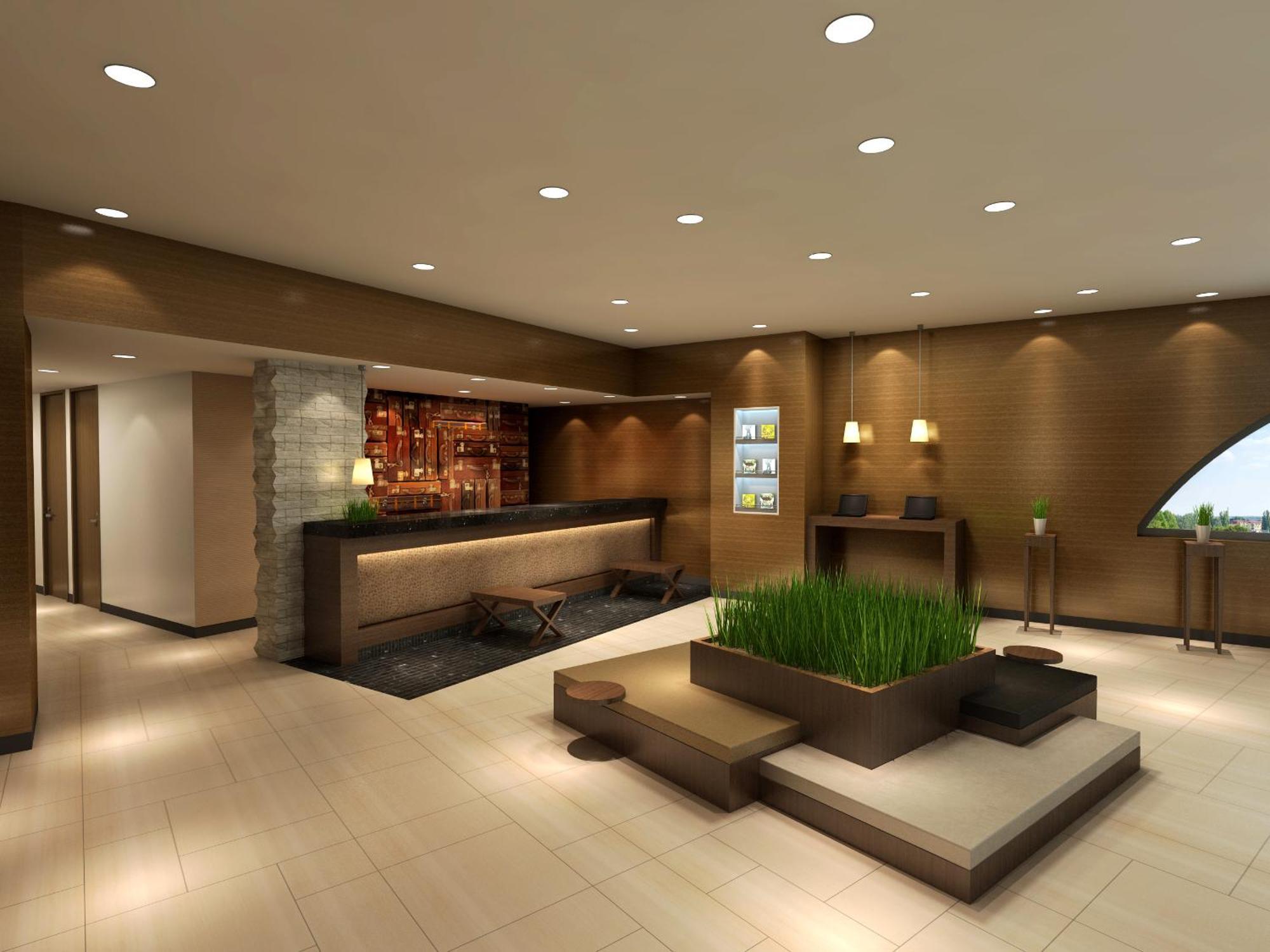 Hotel Il Credo Gifu Buitenkant foto