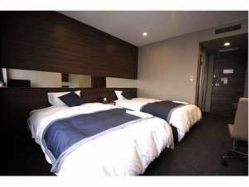 Hotel Il Credo Gifu Buitenkant foto